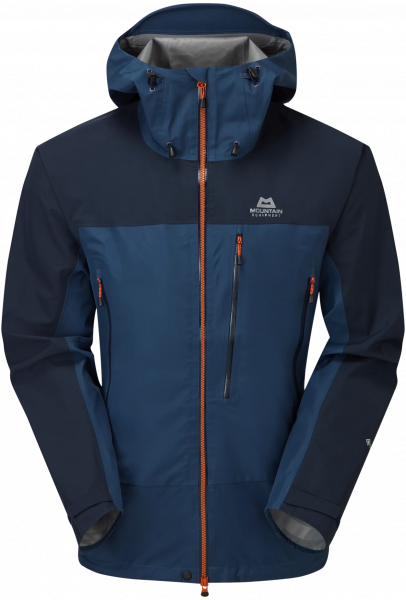 Makalu Jacket Men