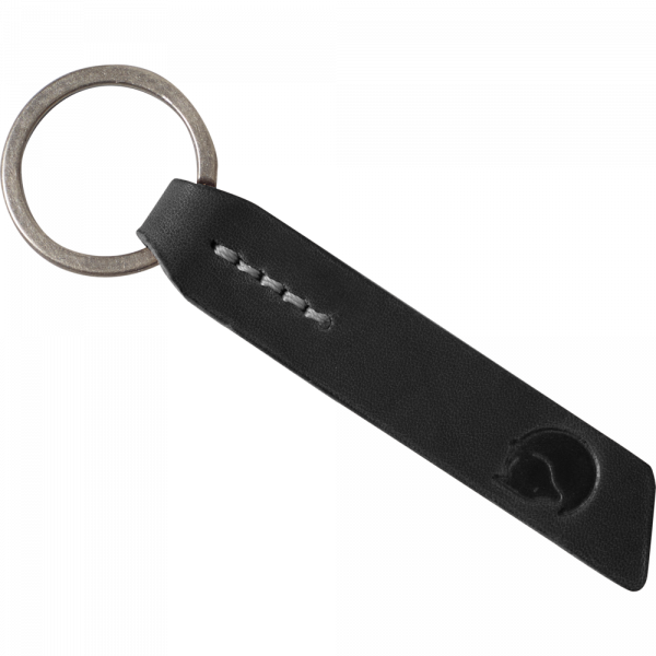 Övik Key Ring