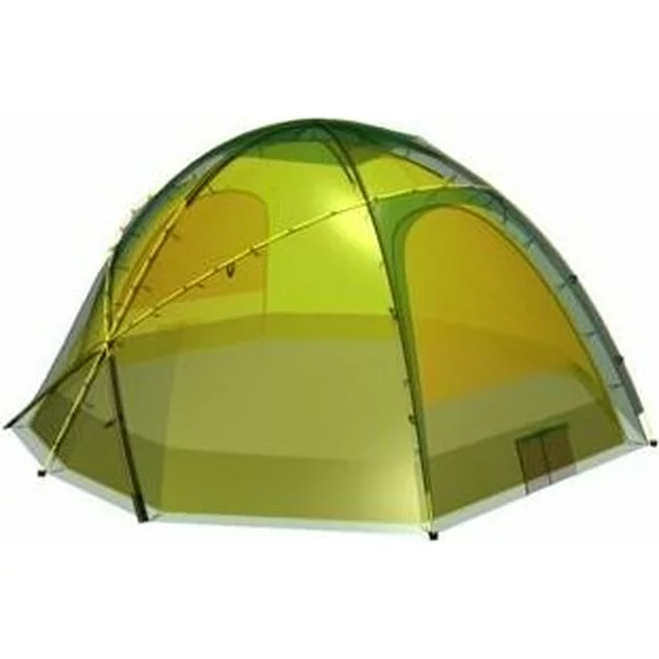 Atlas Inner Tent 8