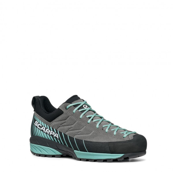 Mescalito GTX Wmn