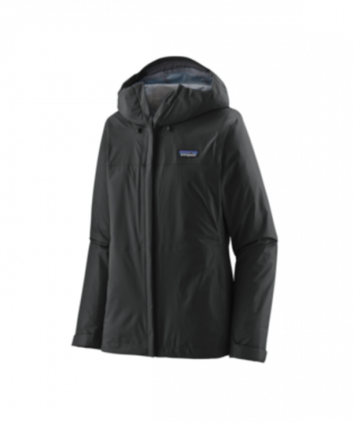 W's Torrentshell 3L Rain Jkt