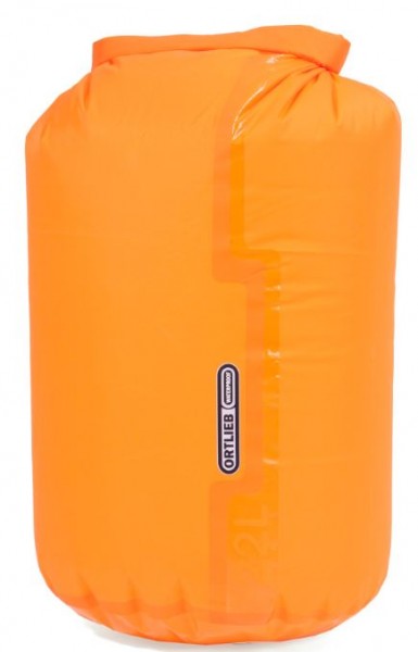 Dry-Bag Light