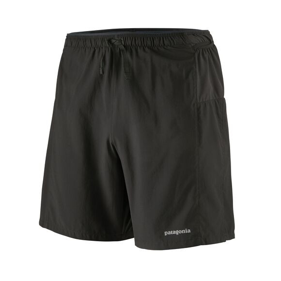 M's Strider Pro Shorts - 7 in.