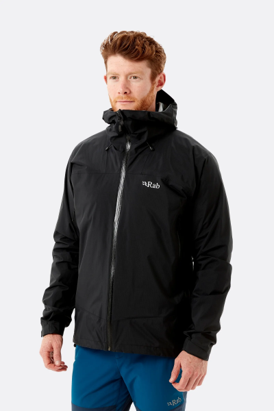 Downpour Plus 2.0 Jacket Mens