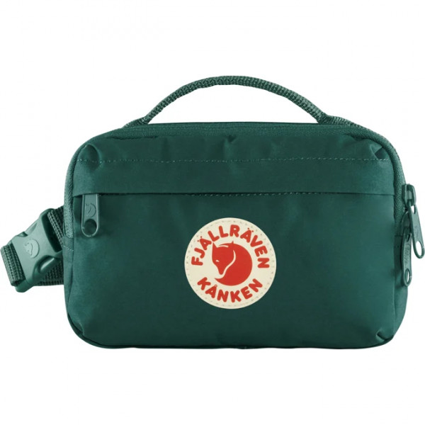 Kanken Hip Pack