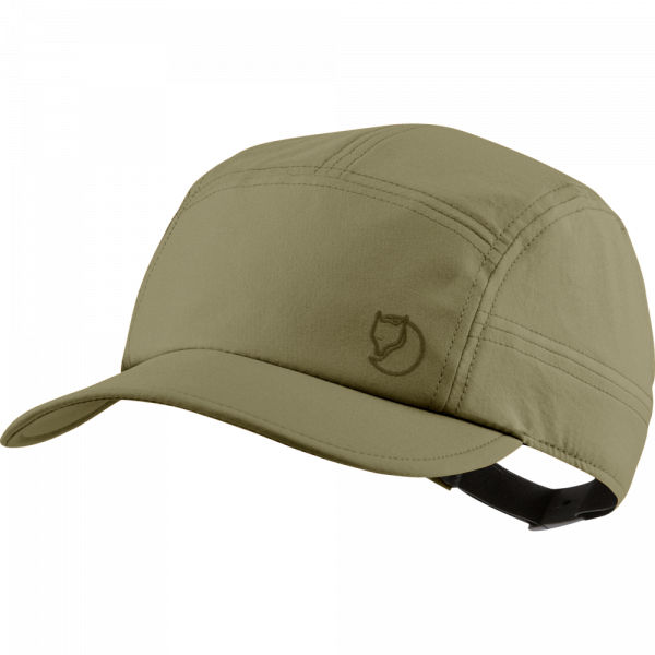 Abisko Hike Lite Cap