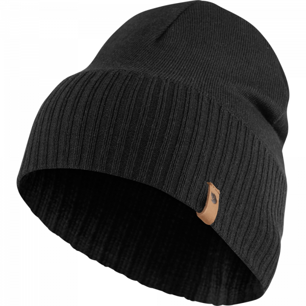 Merino Lite Hat