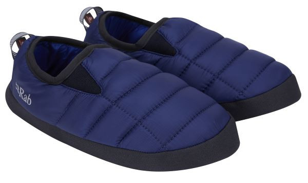 Cirrus Hut Slipper