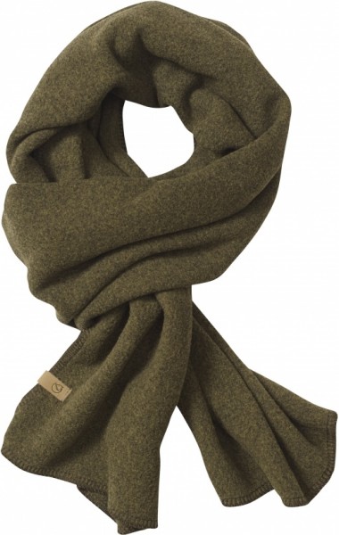 Lappland Fleece Scarf