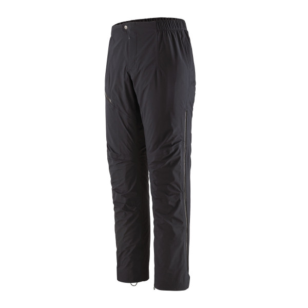 M's Granite Crest Rain Pants