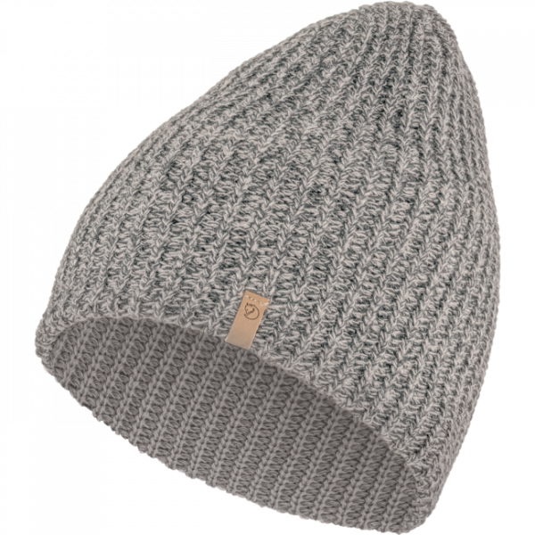 Övik Melange Beanie