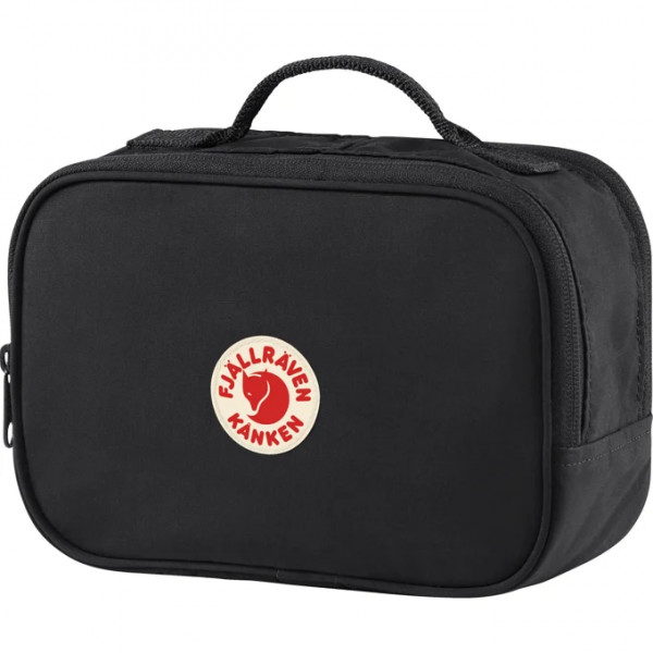 Kanken Toiletry Bag