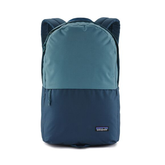 Arbor Zip Pack