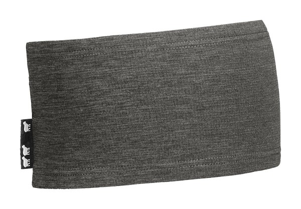 Light Fleece Headband