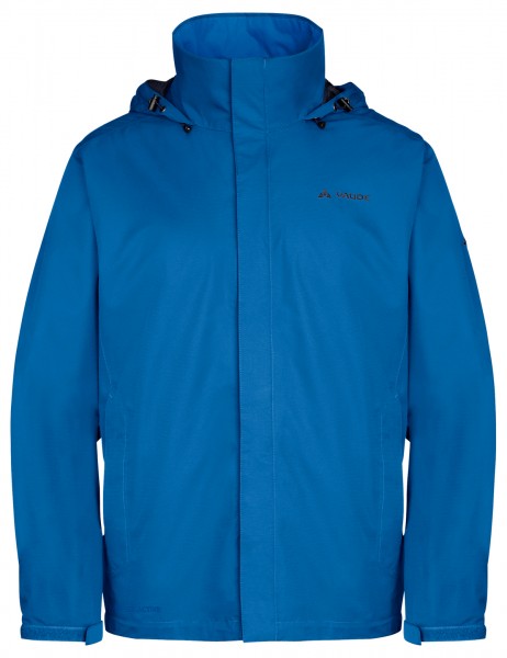 Mens Escape Light Jacket